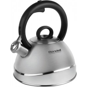 Rondell RDS-1059